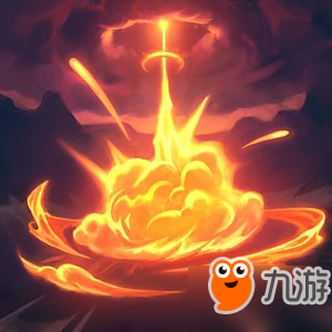 lol11月28日測試服更新內(nèi)容匯總：阿卡麗黑暗收割削弱