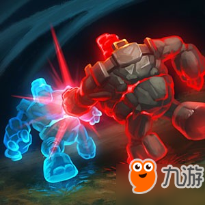 lol11月28日測試服更新內(nèi)容匯總：阿卡麗黑暗收割削弱