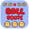 游戏下载Ball Route