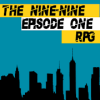 The Nine Nine Episode 1 RPG官方版免费下载