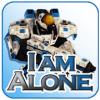 I am Alone (슈팅 게임)