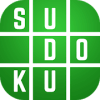 游戏下载Ultimate Sudoku - Free Puzzle