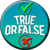 True or False Questions如何升级版本