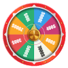 Spin to Earn : Real Cash Money中文版下载