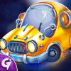 Car Transform Tycoon - Ideal Clicker Merge Games玩不了怎么办