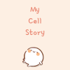 My cell story下载地址