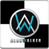 Alan Walker piano 2019