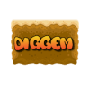 Diggem