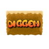 游戏下载Diggem