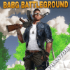 BABG BATTLEGROUND快速下载