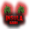 Insula Iubirii Quiz安全下载