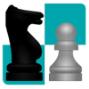Chess Game ( play simple)