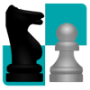 Chess Game ( play simple)玩不了怎么办