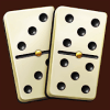 Dominoes Blockiphone版下载