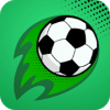 Super Inplay - Live Football Game在哪下载