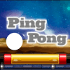 Ping pong:juego para niños divertido