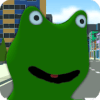 Frog Sandbox Is Amazing费流量吗