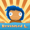 Revisited L. (lemmings way)iphone版下载