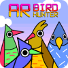 AR Bird Hunter