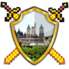 Craft Exploration Hogwarts: crafting and building无法打开