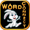 Bunny Word Connect Cookies Chef下载地址