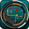 flow free: Mind Test官方版免费下载