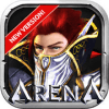 Mu Orign - Arena V8.0 (Free Diamond)怎么安装