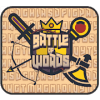 Battle of Words - Multiplayer PVP Word Game安全下载