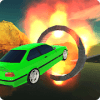 VIP Impossible Car Racingiphone版下载