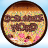 Scramble Candy Words最新版下载