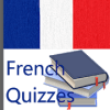 French Learning Quiz