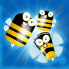 Bee Factory - Bee Brilliant Escape Queen Bee Line费流量吗