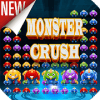 New Crush Monster