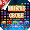 New Crush Monster怎么下载到手机