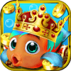 Fish Hunter: Shooting Diary