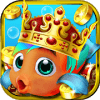 游戏下载Fish Hunter: Shooting Diary