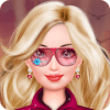 Spy Dress Up Game for Girlsiphone版下载