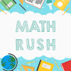 Math Rush