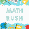 Math Rush如何升级版本