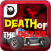 Death of the Deads