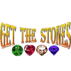 Get the Stones