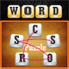 Crossword : Fun Word Game手机版下载