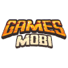 GamesMobi