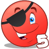 Red Jump 4 : Bounce Ball Adventure Free *下载地址