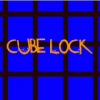 Cube Lock终极版下载