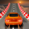 Stunt Blitz Rider Impossible Drift Racer最新版下载