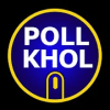 Poll Khol 2019
