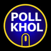 Poll Khol 2019如何升级版本