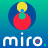 Miro : Color Challenge Game手机版下载