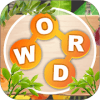 Word World: Word Link